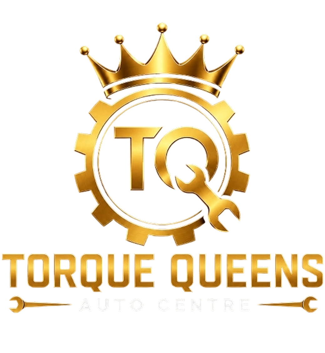 Torque Queens Auto Centre
